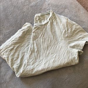 American Eagle Crew Neck Tee